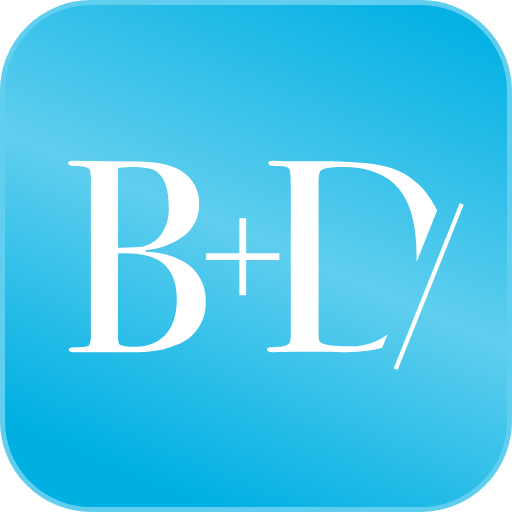 Die Employer Branding Agentur